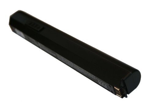 Akku ersetzt HP C8263A, C8222A, CQ775A passend für Deskjet 450, 460