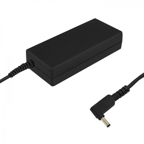 Netzteil passand für Asus UX32VD, UX301LA, UX42VS, UX52VS