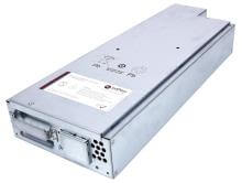 Akku-Modul ersetzt APC RBC118, RBC-118, 911-6013 (Austauschartikel)