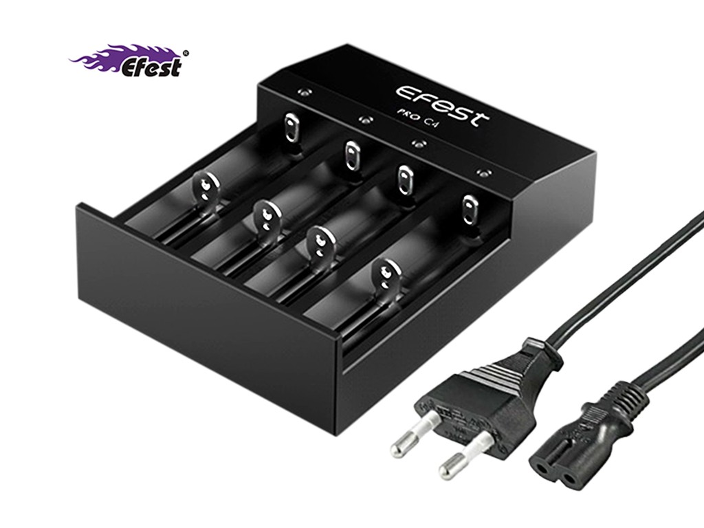 Lithium Werks ANR26650M1B, 3.3V 2500mAh Lifepo4 Akku mit U-Lötfahne