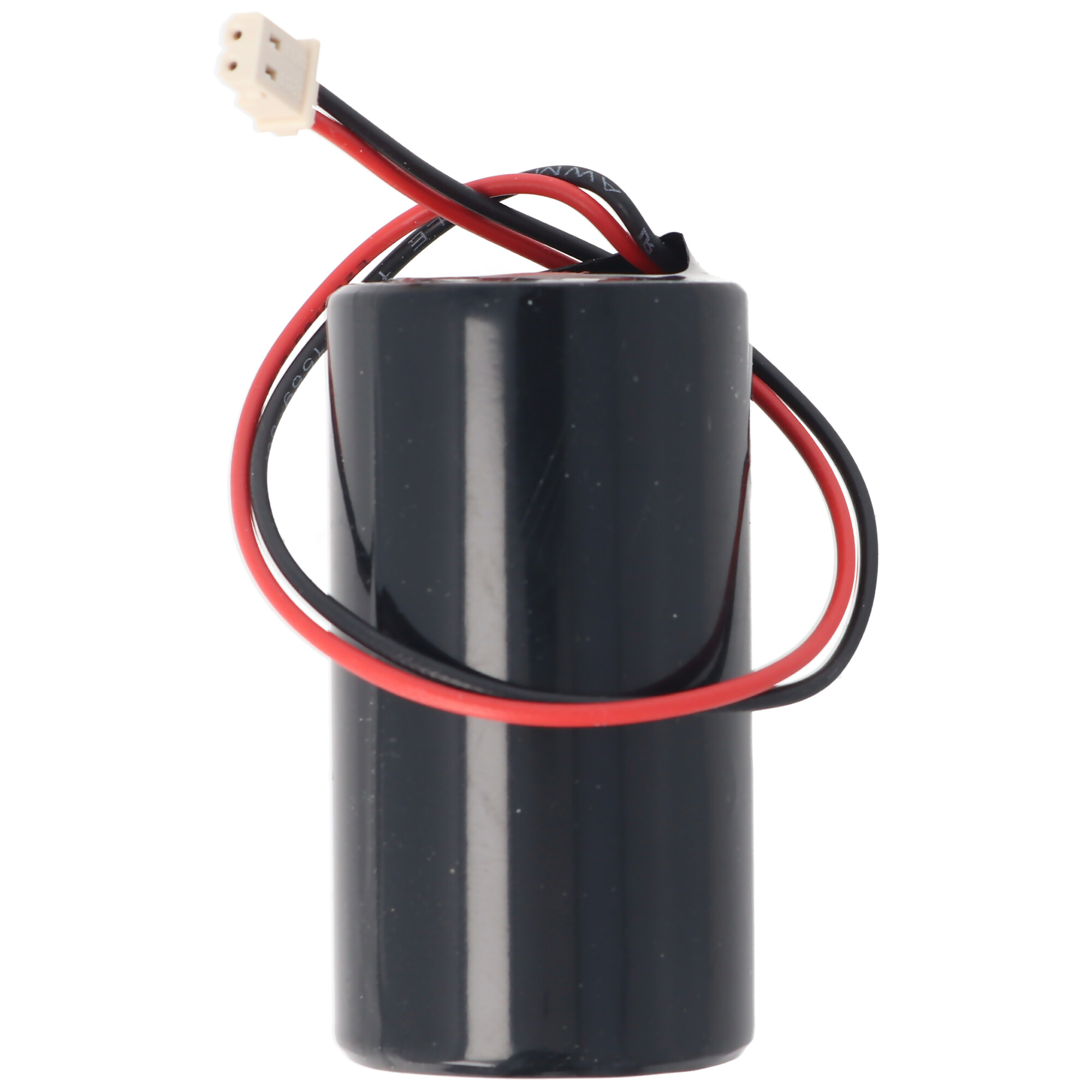 Batterie ersetzt ER34615M/W200, ER34615-GL101, 0-9912-K, 3.6V 19Ah