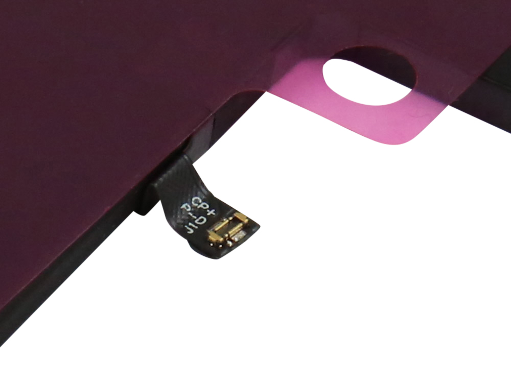 Akku passend für Apple iPhone XS ersetzt 616-00512, 616-00514, A1920, A2027