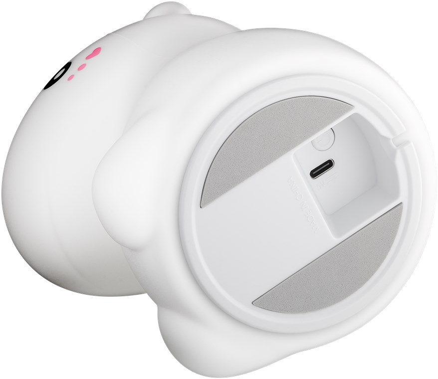 LED-Nachtlicht "Einhorn"