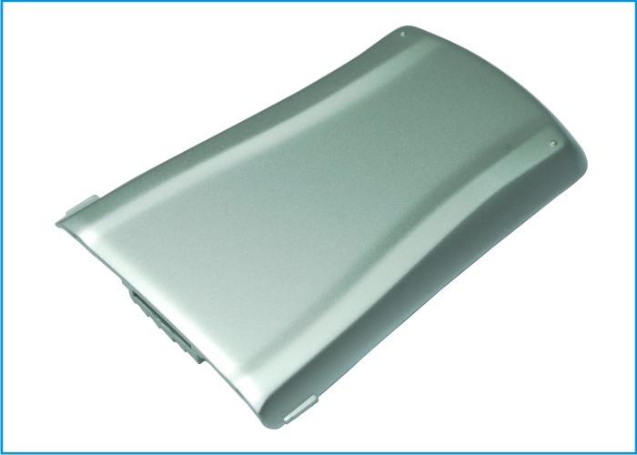 Akku ersetzt Siemens ST50, ST55, ST60, EBA-595, 75