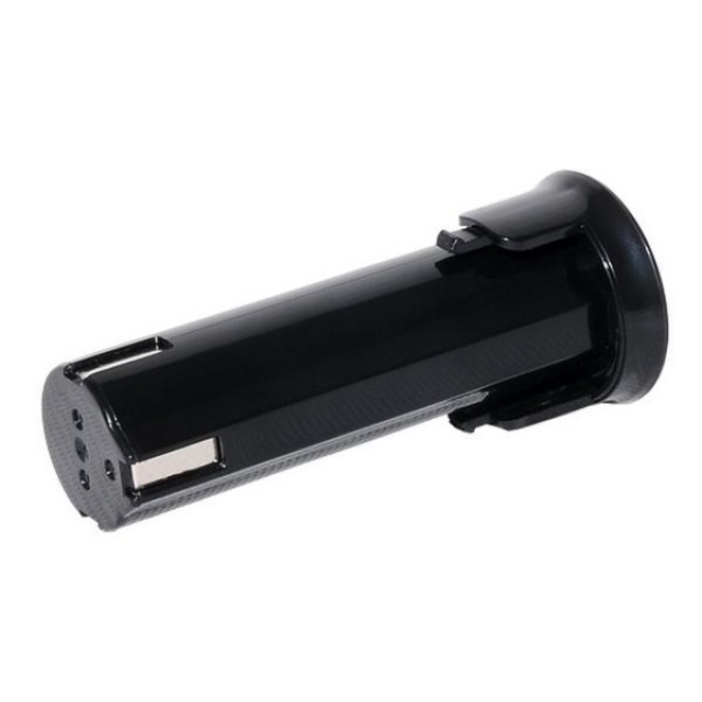 Akku passend für Panasonic EY503B, EY6220D, EZ902 2.4V 2Ah