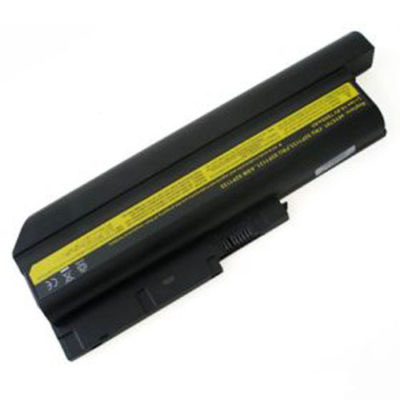 Akku ersetzt IBM FRU 92P1127, 92P1129, 92P1131 6600mAh
