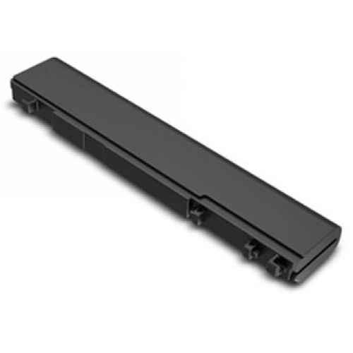 Akku passend für Toshiba Tecra R700, R840, R940 5200mAh