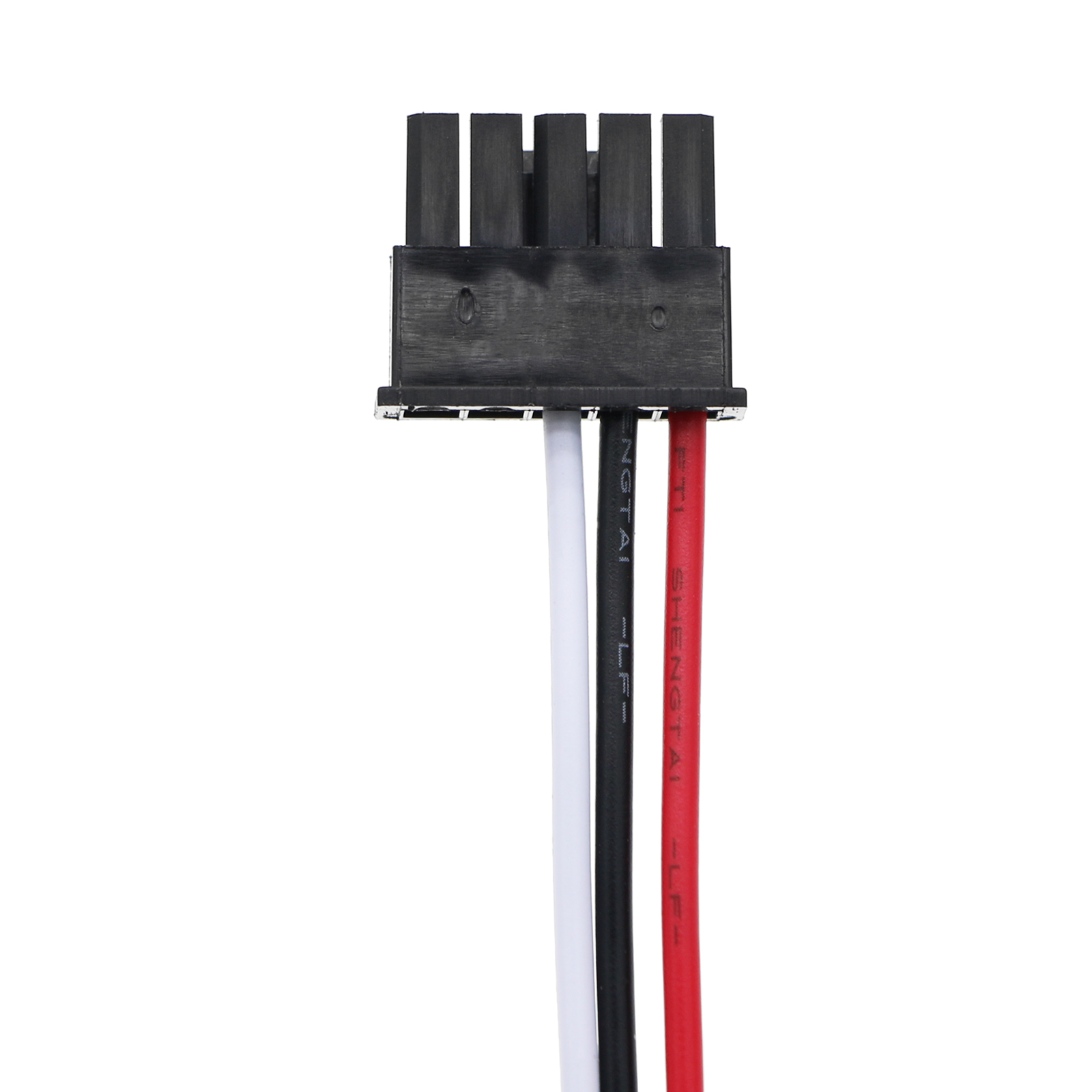 Akku ersetzt Xiaomi Mi Mop Pro, Viomi V2 Pro, V3 ersetzt STYJ02YM, MH1-4S1P-SC