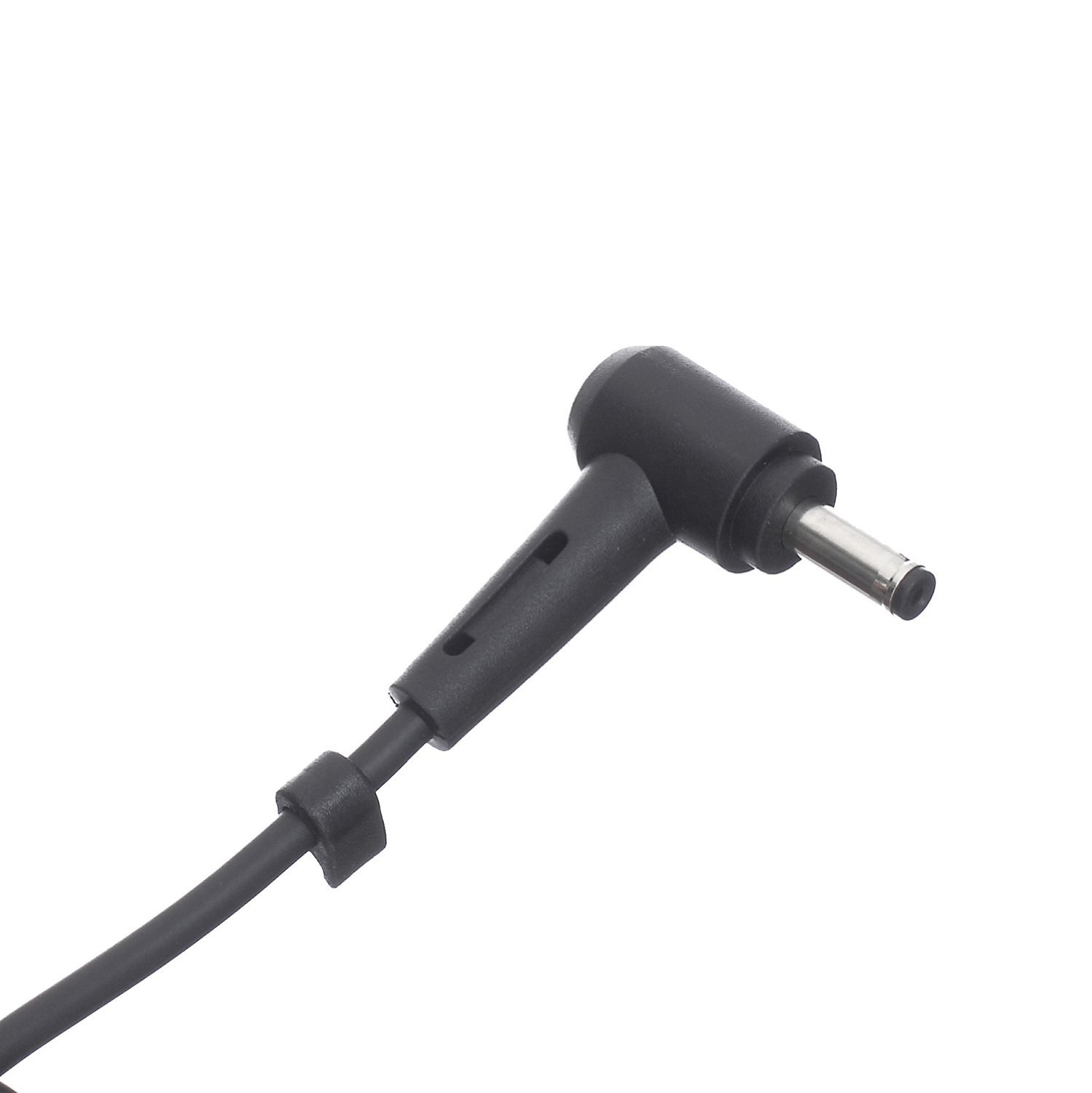 Netzteil ersetzt Acer 27.K2102.001, NP.ADT11.00D, NC.20411.01A 12V 1.5A