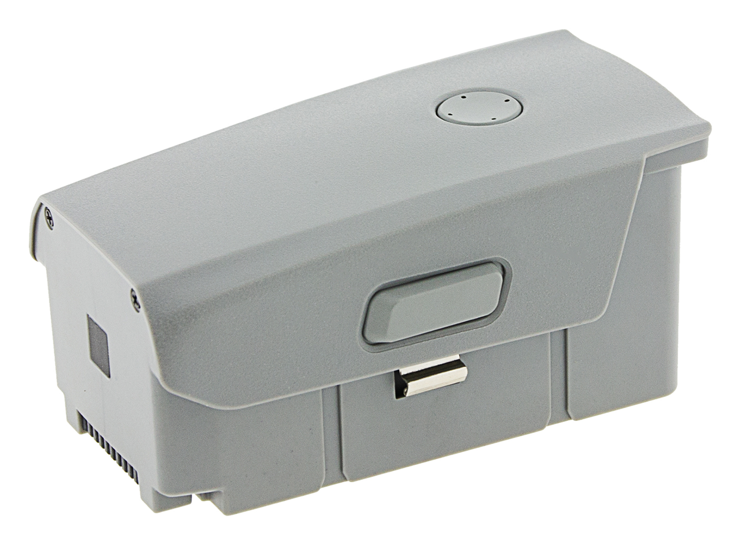 Akku ersetzt DJI PB2-3500mAh-11.55V passend für DJI Mavic Air 2, Air 2S