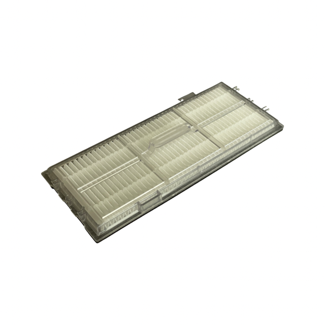 HEPA Filter passend für Roborock S7, S7+, Q7 Max, S8+, S8 Pro Ultra