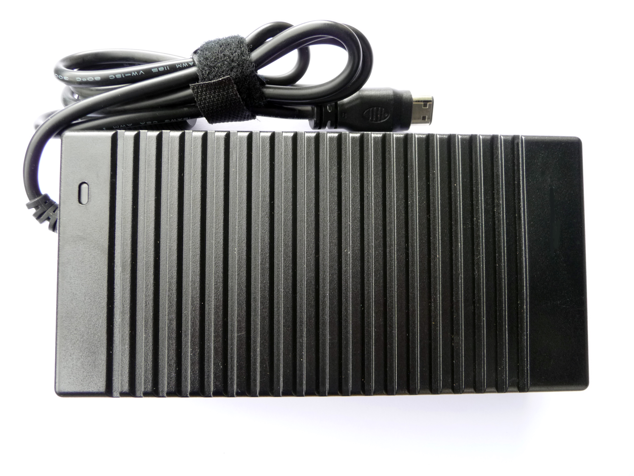 Netzteil für HP Compaq MultiPin, 19V 7.9A (150Watt)
