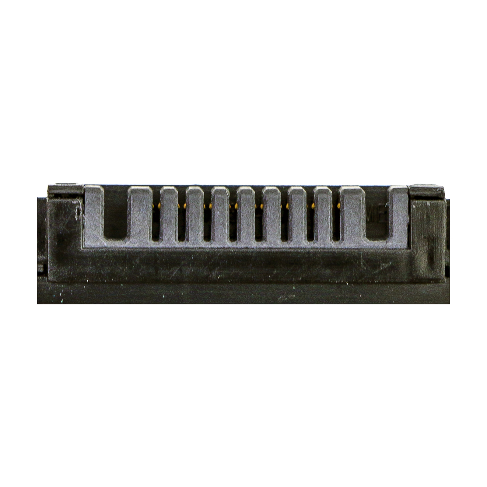 Akku ersetzt HP PP03XL passend für Pavilion x360 14-dw0000, 15-eh 40.4Wh
