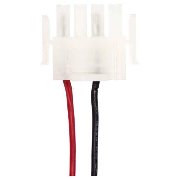 Akku für Dorma Türsteuerung ersetzt 015.560.000F, 015.560.001B NiMH 19,2V 900mAh