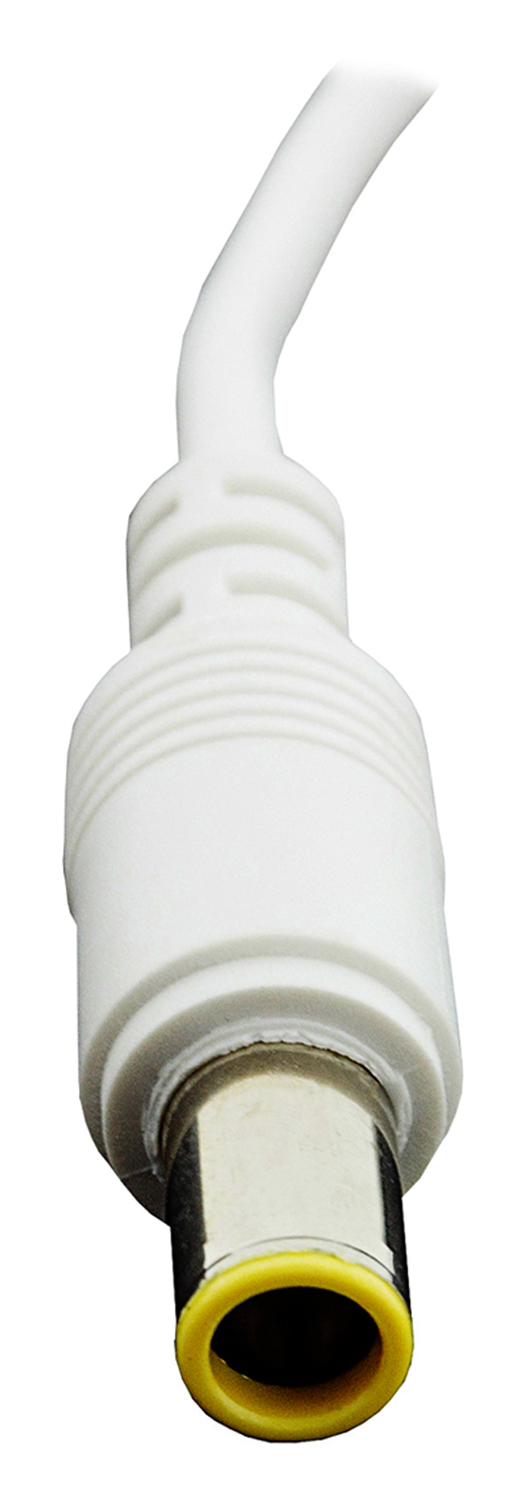 Ladegerät für Dyson Luftreiniger BP01, DP04, TP04, TP05, TP06, 96915512