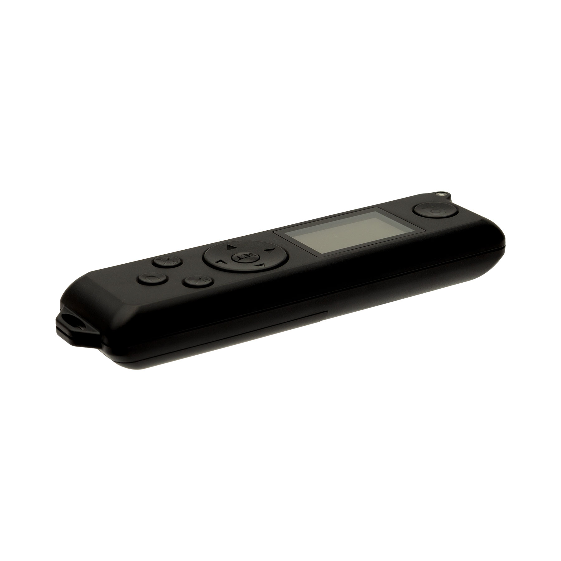 Batteriegriff für Nikon Z8 MB-N12, EN-EL15a, EN-EL15b, EN-EL15c m. Fernbedienung