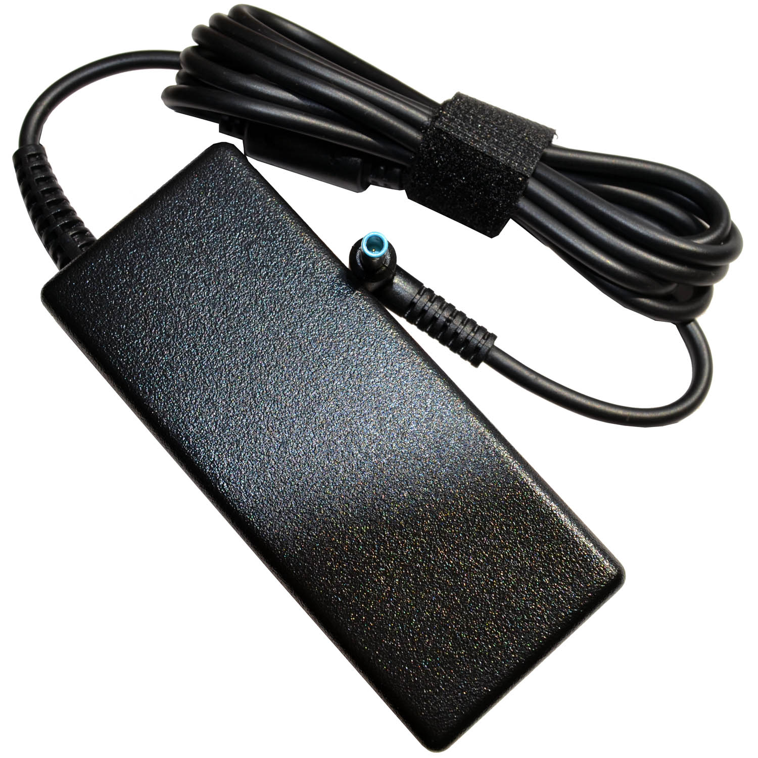 Netzteil für HP 709985-002, 714657-001, 714159-001 19.5V 3.33A 4.5-3.0mm