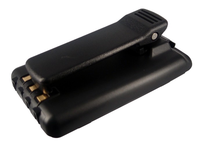 Akku passend für ICOM IC-A5, IC-A23, IC-T8A, IC-T81A 750mAh