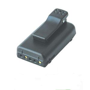 Akku ersetzt Yaesu FNB-47, FNB-49 passend für FT-10R, FT-40R, FT-50R 2000mAh