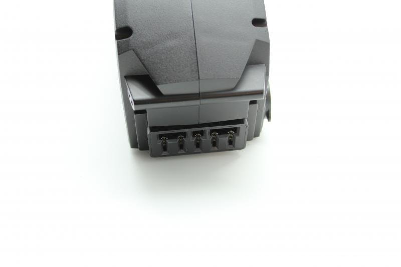 E-Bike Power Pack 36V / 17Ah passend zu Haibike eQ Xduro Cross