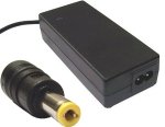 Netzteil passend für Acer Aspire Hohlstecker 5.5-2.5mm, 19V 4.7A