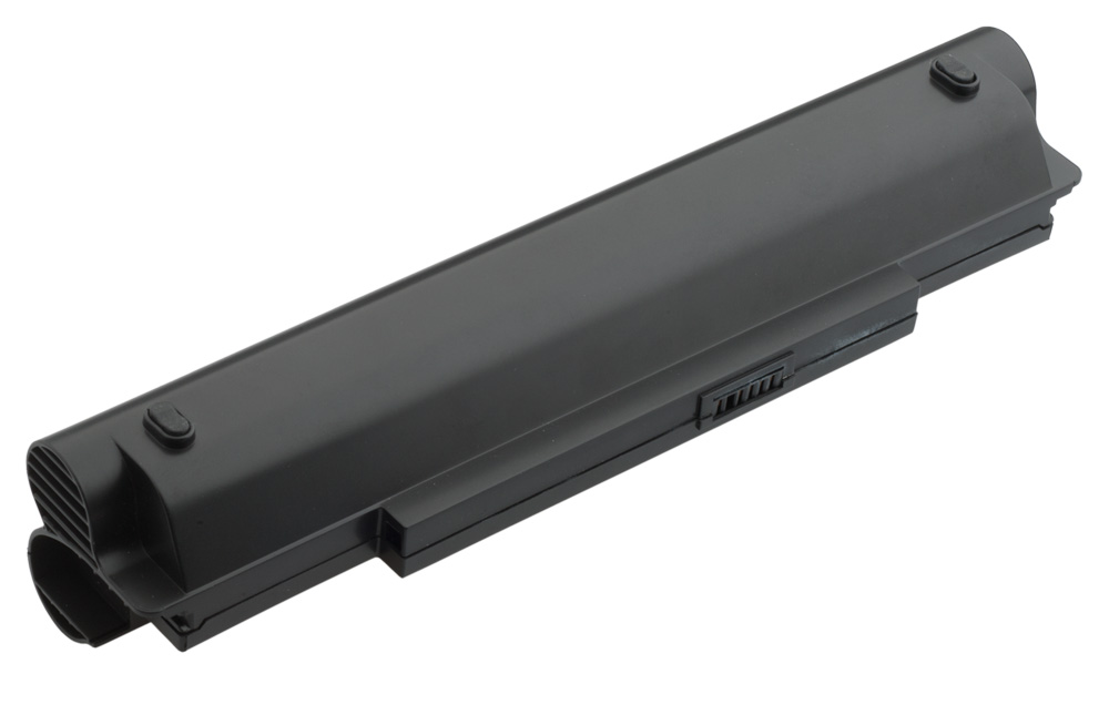 Akku für Samsung NC10, NC20, NP-NC10, NP-NC20 6600mAh