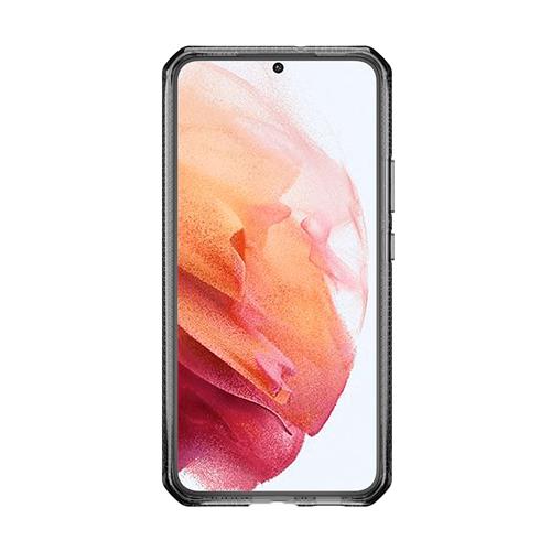 Samsung Galaxy S22+ Cover, SPECTRUM CLEAR transparent