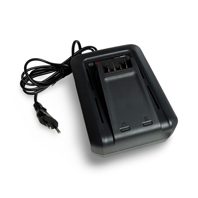 Bosch Home & Garden Starter-Set, 18V Power for All System